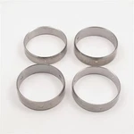 Cam Bearings+brass Freeze Plug Kit For 1988-2004 Ford Lincoln Mercury 232 V6. Fixed Price $54.60.