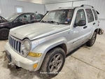 Core Short Block Engine 3.7l Vin K Fits 2007 Jeep Liberty. Fixed Price $150.00.