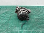 10-13 Land Rover Lr4 Engine Alternator Generator Oem. Fixed Price $51.81.