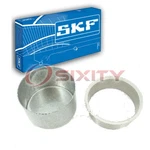 Skf Engine Timing Cover Repair Sleeve For 1958-2002 Lincoln Continental Ft. Fixed Price $38.54.