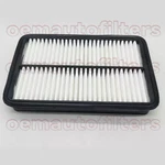 Air Filter For Toyota Corolla 17801-02030 17801-15070 1.6l 1.8l Direct Auto. Fixed Price $12.99.