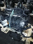 2013 Volkswagen Passat 2.5l Engine Complete Assembly, 102k Miles, Oem. Fixed Price $575.00.