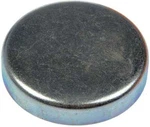 Engine Core Plug-expansion Plug Dorman 555-098. Fixed Price $13.95.