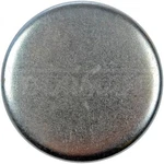 Dorman 555-052 Steel Cup Expansion Plug 2-1/4 In., Height 0.565. Fixed Price $23.01.