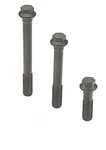 Arp 145-5201 Main Bolt Kit. Fixed Price $101.90.