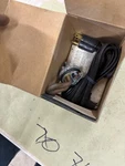 Zerostart 880-1770 8801770 ""read The Listing"" 9w. Fixed Price $25.00.