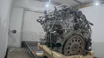 Engine 3.5l Vin T 8th Digit Turbo Thru 03/18/18 Fits 18 Expedition. Fixed Price $3580.72.