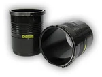 Darton 800-800 Mid Sleeves For Mini Cooper's Engine Block. Fixed Price $768.00.
