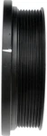 Dorman 594 703 Harmonic Balancer Assembly. Fixed Price $398.09.