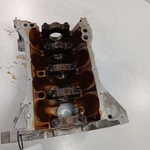 Bare Engine Cylinder Block 1.5l Turbo Fits 17-23 Honda Civic Oem. Fixed Price $539.90.