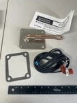 Zerostart / Phillips 3500042 Engine Heater, 1500w. Fixed Price $179.00.