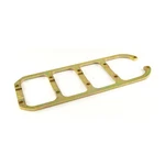 Speedmaster Pce288.1008 Chevy 400 Zinc Finished Steel Main Girdle Only. Fixed Price $74.00.