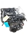Used * Motor 17 18 19 Alfa Romeo Stelvio Assembly Q4 2.0 Automatic 34k Mil. Fixed Price $3143.00.