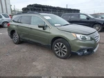 2017 Subaru Legacy 3.6l Engine Motor Oem 175k Miles - Lkq440966150. Fixed Price $798.18.
