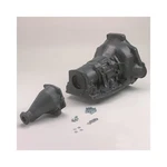 P-ayr Products Replica Transmission 5027. Fixed Price $403.99.