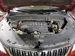 2014 Buick Enclave Fuse Box Panel Block. Fixed Price $150.00.