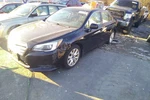 2015 Subaru Legacy 2.5l Engine Motor Oem 135k Miles - Lkq444225095. Fixed Price $699.60.