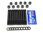 Arp Buick Main Stud Kit 125-5401. Fixed Price $100.23.