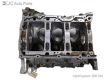 Engine Cylinder Block For 09-13 Infiniti G37 3.7 11000ey37a Gas. Fixed Price $629.95.