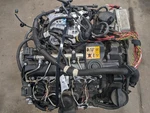 Engine Turbo 2.0l 40ex Gasoline Fits 16-18 Bmw X5. Fixed Price $4644.99.
