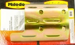 Milodon 32210 Sbf 289 302 Windage Tray. Fixed Price $99.41.