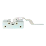 6670867 Door Latch Fits Bobcat 864 873 883 963 7753 A220 S175 S185 T190 T200. Fixed Price $36.55.