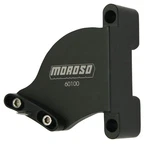 Moroso 60100 Timing Pointer Sbc 6 250. Fixed Price $60.67.