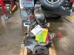 Jeep Tj Wrangler 4.0l Engine Motor Assembly Prior Mopar Reman 2005-2006. Fixed Price $913.75.