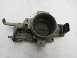 Throttle Body Valve Assembly 3.0l Ohv 2000 2007 Ford Taurus 3f1e-aa. Fixed Price $39.99.