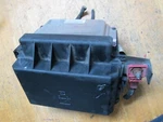 2005 Chrysler 300 Tipm Fuse Box Main Panel Engine Set P05087166ag P56038742ai. Fixed Price $179.99.