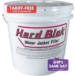 Hard Blok 860228, Water Jacket Filler - Tall Fill Performance Parts. Fixed Price $194.87.
