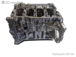 Engine Cylinder Block For 18-21 Chevrolet Equinox 1.5 12673577. Fixed Price $629.95.