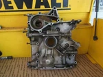 2004-2008 Mazda Rx-8 Oem Front Engine Cover Housing 13b 04 05 06 07 08. Fixed Price $65.00.