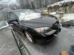 Used Body Control Module Fits: 2008 Mazda 3 Bcm Behind Glove Box W/. Fixed Price $72.00.