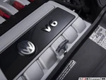 Ecs - Billet Engine Oil Dipstick Polished For Vw Cc/passat/r32. Fixed Price $67.89.