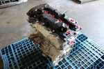 G4nc 2.0l Long Block Engine Assembly For Hyundai Kia Elantra Forte Soul Tucson. Fixed Price $2095.00.