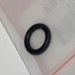 91313-pc9-003 Oem Honda H22a Oil Pump O-ring 93-96 Prelude Dohc Vtec. Fixed Price $16.20.