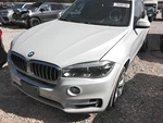 2018 Bmw X5 3.0l Engine Motor Oem 122k Miles - Lkq458153662. Fixed Price $2687.10.
