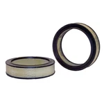 46042 Wix Air Filter For Ram 50 Pickup Van Dodge Mitsubishi Mighty Max Mini D50. Fixed Price $27.72.