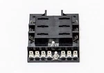 Sierramarine Fs40420 Fuse Block. Fixed Price $35.59.