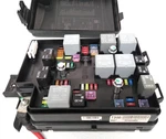 95462805 Chevy 2012-2018 Sonic Fuse Box Engine Bay Under Hood 2013 2014 2015 A5. Fixed Price $108.50.