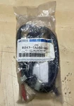 Genuine Ford Parts Oem 8s43-6a050-ab Wir Asy-eng Blk Htr Ext. Fixed Price $28.95.