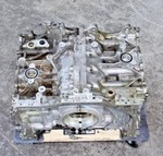 Oem Engine Bare Block For 2015-2016 Subaru Impreza 2.0 12013ab690. Fixed Price $364.00.