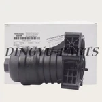 Oem Oil Filter Housing For Audi S4 Sq5 Q7 Q8 A7 A8 Cayenne Panamera 2.9 3.0 4.0. Fixed Price $111.15.