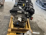 '15-'18 Ford Focus Engine 2.0l Non-turbo 71k Miles Runs Well 6 Month Wnty!. Fixed Price $795.00.