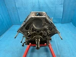 Lexus Ls430 Sc430 Gs430 4.3l Engine Cylinder Block W/ Crankshaft 117k 01-10 Oem. Fixed Price $895.00.