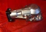 2003-04 Honda Pilot 2001-02 Acura Mdx 3.5l Engine Transfer Case 4x4. Fixed Price $119.99.