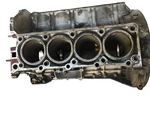 1999 - 2001 Mercedes Benz Ml430 Cylinder Block Engine Assembly R1130103205 Oem. Fixed Price $189.00.