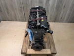 Bmw G01 G02 G12 G30 2018-2023 Awd B58 Complete Engine Motor B58b30a 155k Miles. Fixed Price $4499.95.