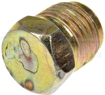 Dorman (oe Solutions) 785-452d Oe Solutions Engine Parts Oem. Fixed Price $19.43.